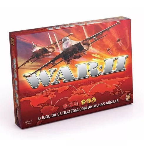 War Ii Grow Crop image Wallpaper