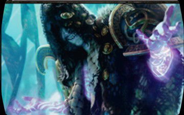 Weekly Metagame: Tibalt's Ascension