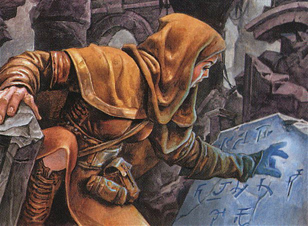 denand peregrin drake combo denand peregrin drake combo