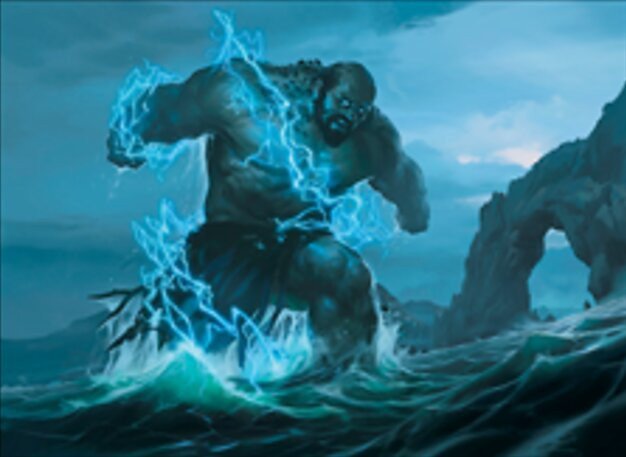 Prophetic Hulk Crop image Wallpaper