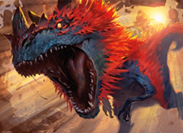 WOTC is offering kits with Arena codes to schools during quarantine