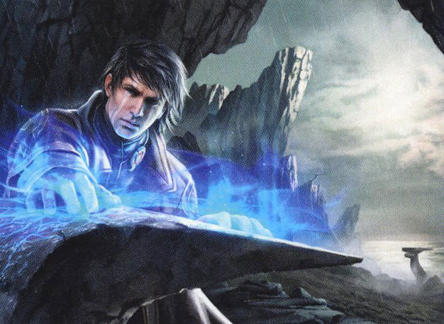 Article after banner
