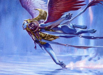 Theros Beyond Death no Standard - Decklists e Top cartas