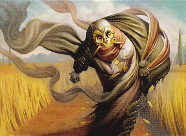Report Campeão Pauper Series 1.06 - Rodrigo_Novais de Mono Black Devotion