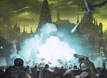 Speculating about the Core Set 2021