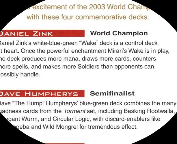 2003 World Championships Ad Crop image Wallpaper