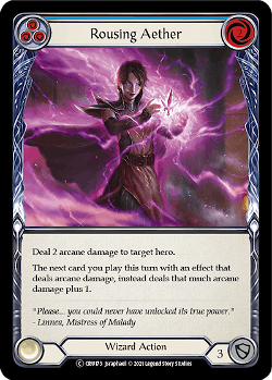 Aether Revolt (3)
