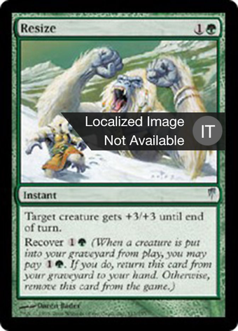 Resize Full hd image