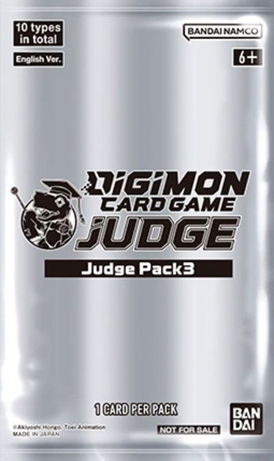 Judge Pack 3 Crop image Wallpaper