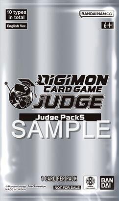 Judge Pack 5 Crop image Wallpaper