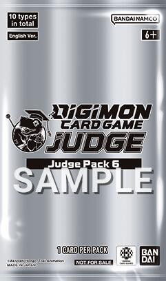 Judge Pack 6 Crop image Wallpaper