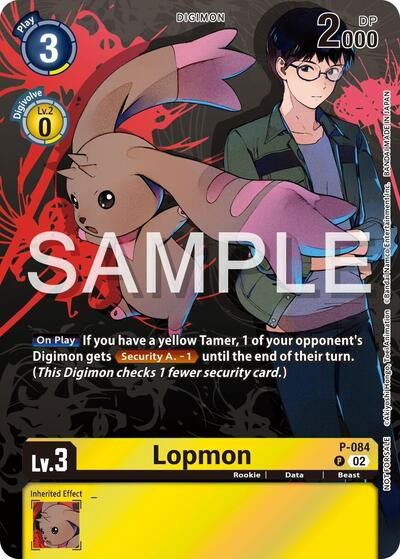 Lopmon - P-084 Crop image Wallpaper