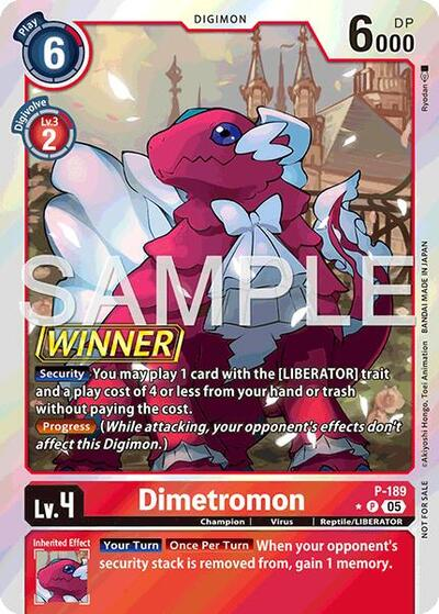 Dimetromon Full hd image