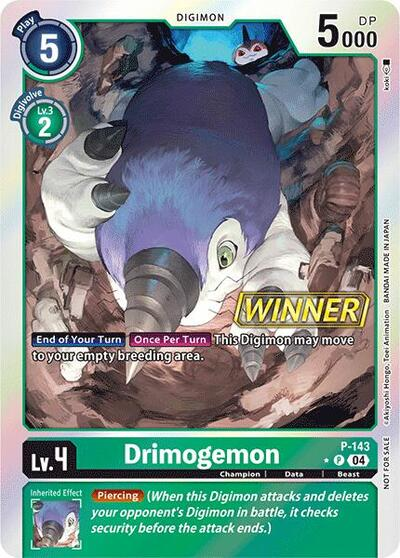 Drimogemon - P-143 Full hd image