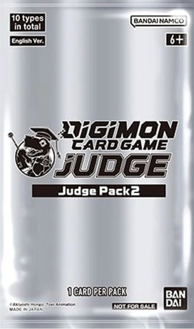 Judge Pack 2 Full hd image