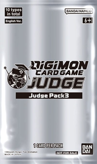 Judge Pack 3 Full hd image