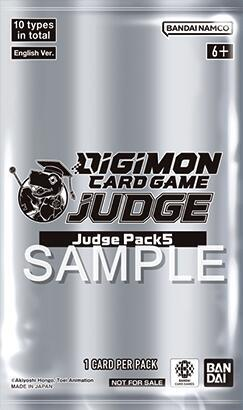 Judge Pack 5 Full hd image