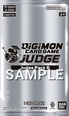 Judge Pack 6 Full hd image