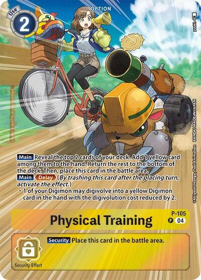 Physical Training Full hd image