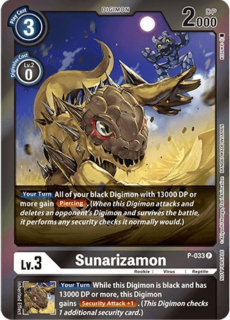 Sunarizamon Full hd image