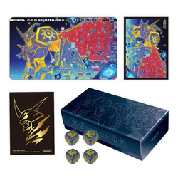 Tamer's Evolution Box -Rise of Digimon- image