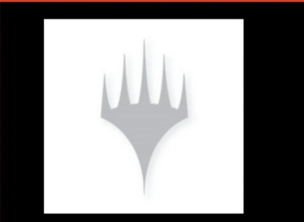 Fear of Going 0-2 Drop Crop image Wallpaper