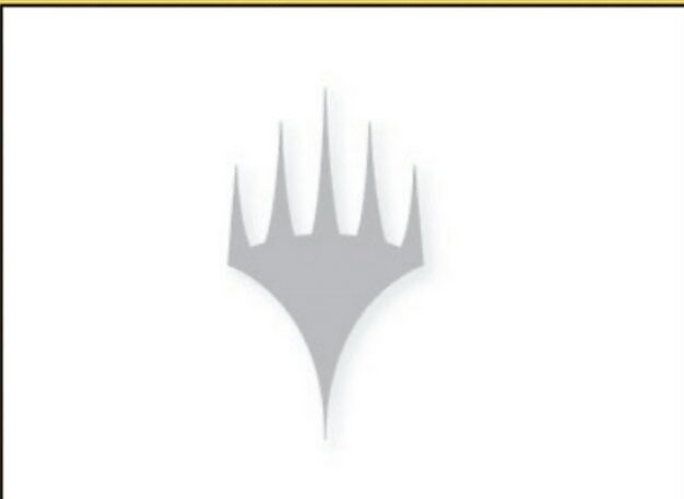 First Stage of Magic Design Crop image Wallpaper