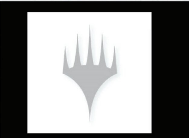 Mysterious Confluence Crop image Wallpaper