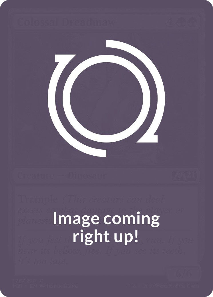 Now THIS Is Aether Racing Crop image Wallpaper