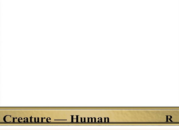 Shahrazad and Sindbad Crop image Wallpaper