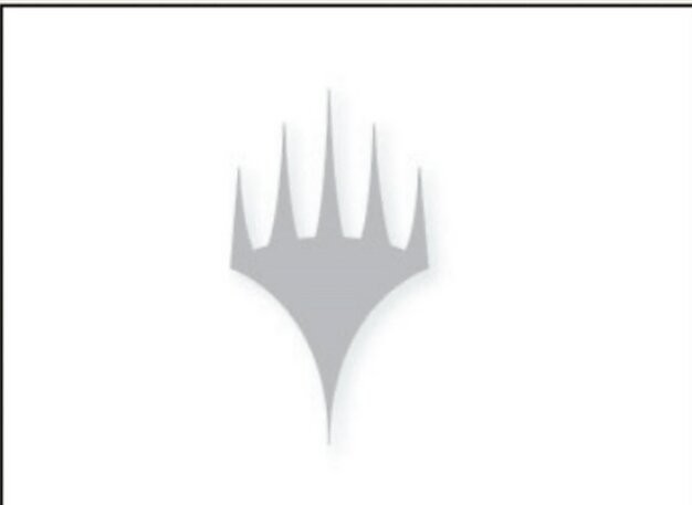 Sixth Stage of Magic Design Crop image Wallpaper