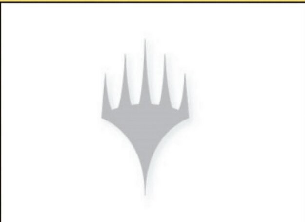 The Multiplayer Nitpickers Crop image Wallpaper