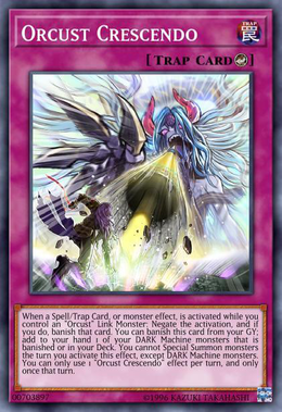 Card image in hand