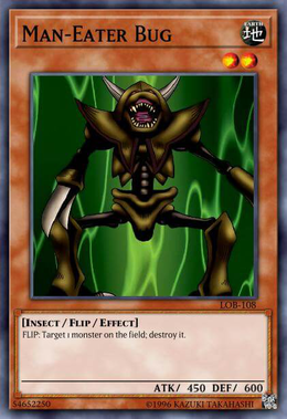 Card image in hand