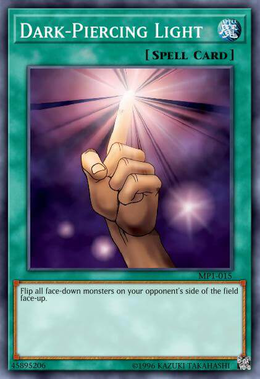 Card image in hand