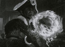 Kuldotha Burn image