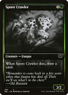 Spore Crawler image