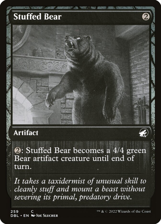 Stuffed Bear Full hd image