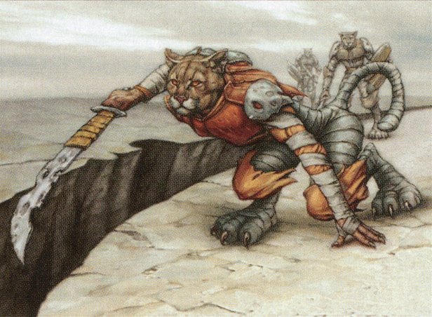 Jedit's Dragoons Crop image Wallpaper