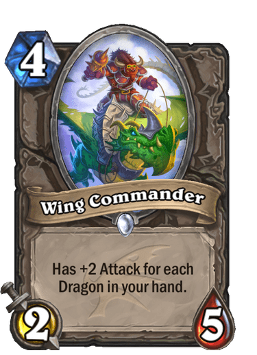 Wing Commander Full hd image