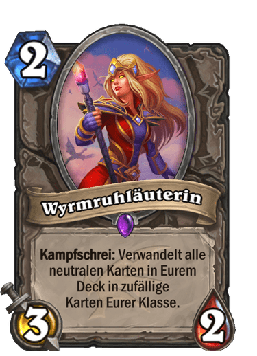 Wyrmruhläuterin image