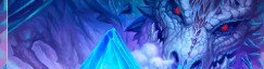 Invocation of Frost Crop image Wallpaper