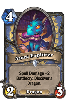 Azure Explorer