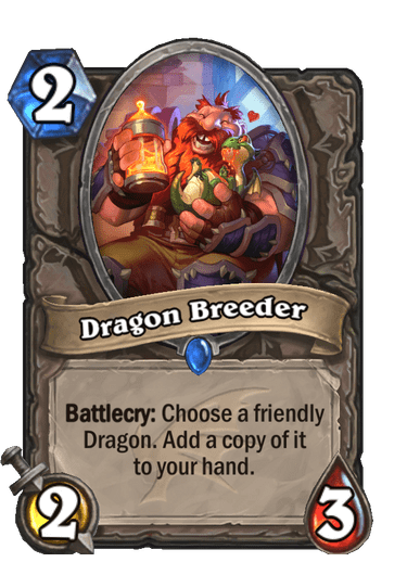 Dragon Breeder Full hd image