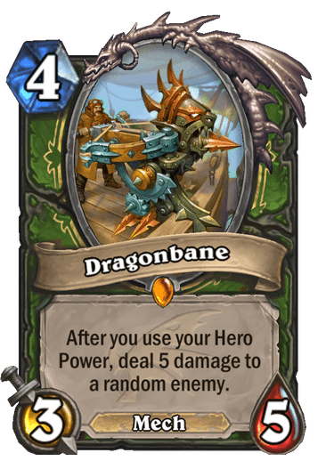 Dragonbane image
