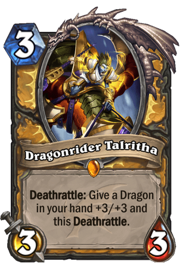 Dragonrider Talritha Full hd image
