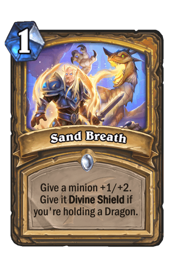 Sand Breath Full hd image