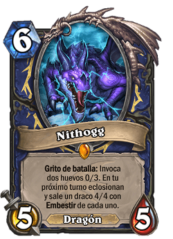 Nithogg