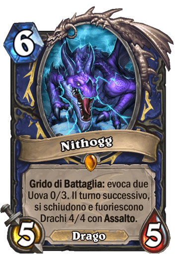 Nithogg Full hd image