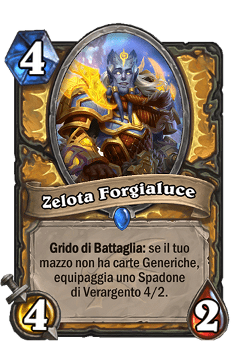 Zelota Forgialuce